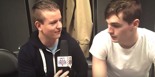 Hezonja: Moja je dužnost vratiti hrvatskoj košarci nekadašnju slavu
