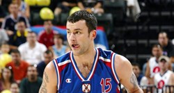 Gurovića iznenadila Hrvatska: "Niste košarkaška nacija, nemate mentalitet poput Srbije"