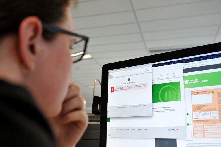 EU i NATO spremaju odgovor na rusko dezinformiranje