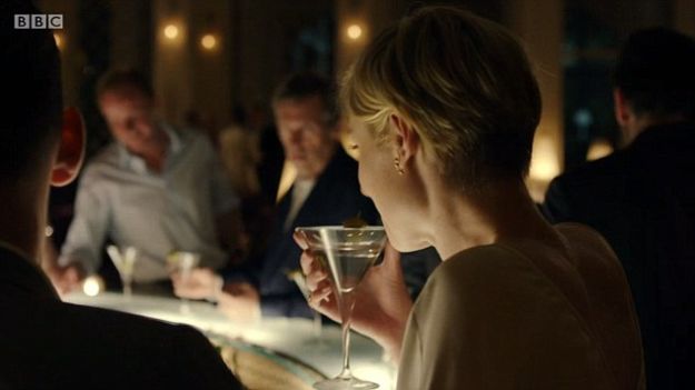 Glumac jednim potezom izazvao histeriju fanova: "On je novi James Bond, a ovo je dokaz"