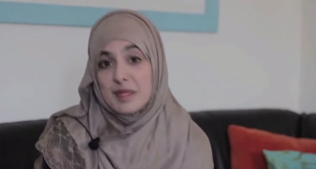 Umjerenija struja prevladala: Odbačen zakon o strožem nadzoru nad nošenjem hidžaba