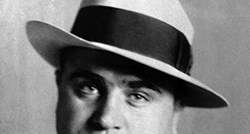 "Al Caponeu je majka bila Riječanka, a posljednji vozač - Zagrepčanin"