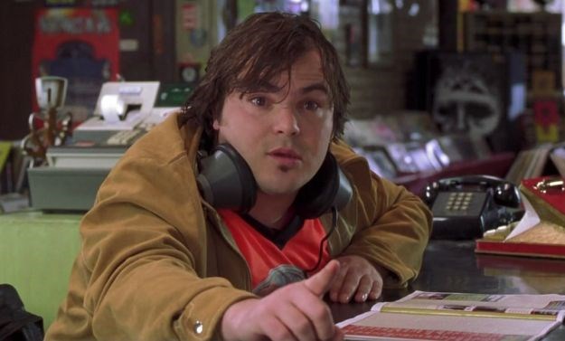 Kad točno postajemo prestari za novu glazbu?