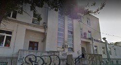 Stegovni za predsjednicu Radničkog vijeća Higijenskog u Splitu, pisala županu o nezakonitostima