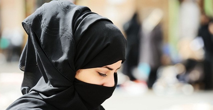 Tinejdžerka iz Belgije opisala vrbovanje ISIS-a: To nisam bila ja, bila sam potpuno radikalizirana