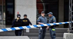 UPOZORENJE STATE DEPARTMENTA Pazite ako putujete u Europu, mogući su teroristički napadi