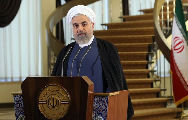 Iran neće potpisati nuklearni sporazum dok im se ne ukinu sve sankcije