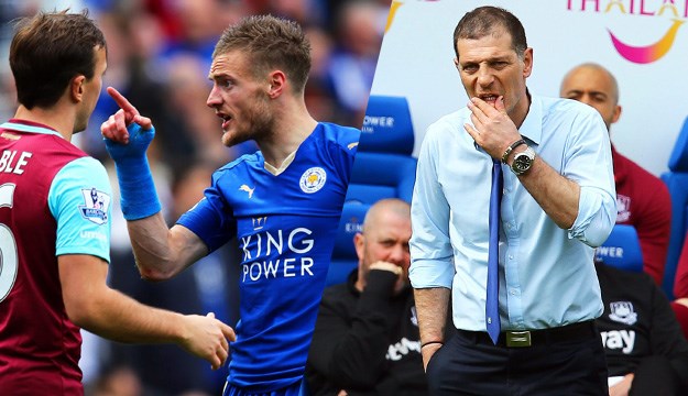 Bilić u sudačkoj nadoknadi ostao bez velike pobjede