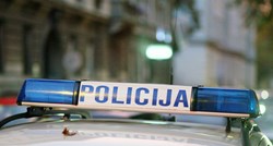 Neredi kod pokušaja smjene vodstva EP HZHB u Mostaru, intervenirala policija