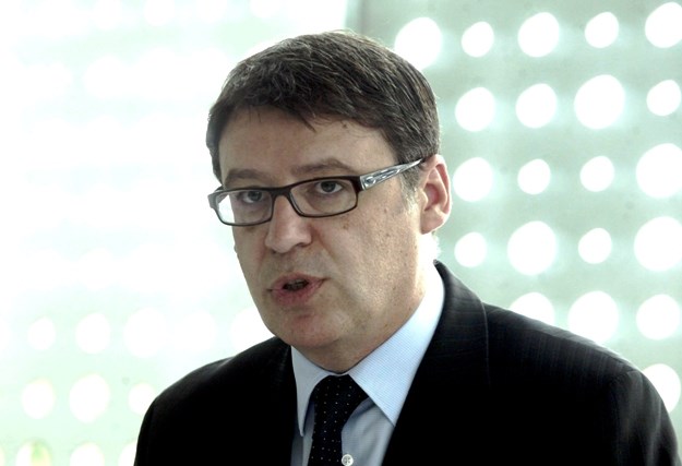 Jovanović: SDP očekuje koaliciju s IDS-om