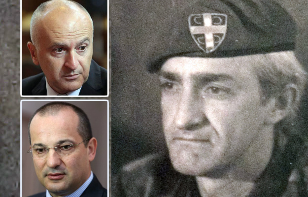Miljenić o izručenju kapetana Dragana: Veselimo se  dolasku; Matić: Hvala Bogu da će konačno doći