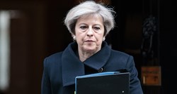 Zastupnici traže da May sklopi sporazum koji će im nakon Brexita jamčiti "regulatornu autonomiju"