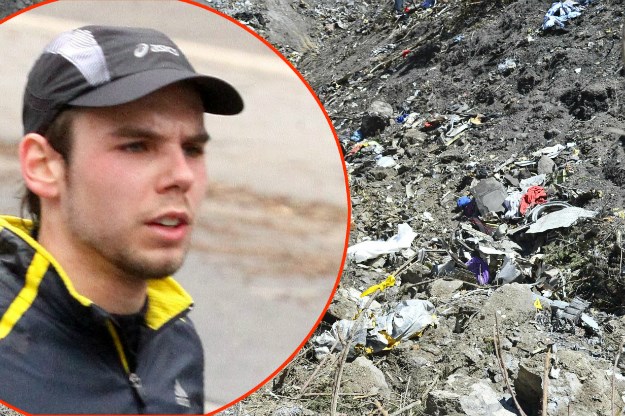 Istražitelji u šoku: Pronašli 400-600 dijelova žrtava iz Airbusa, niti jedno tijelo nije u komadu