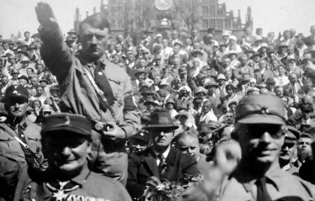 Rusi prozvali "popularizatora ustaša" Thompsona, izvijestili o neonacizmu u Hrvatskoj