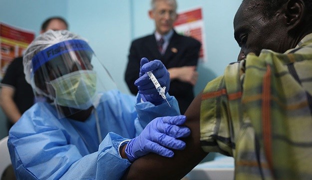 Stvoreno cjepivo za HIV? Kreće testiranje, preliminarni rezultati obećavaju