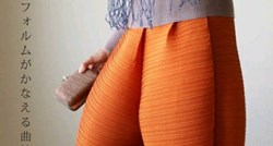 "Kokošje" hlače glavna su sprdnja na internetu, kad ih vidite sve će vam biti jasno