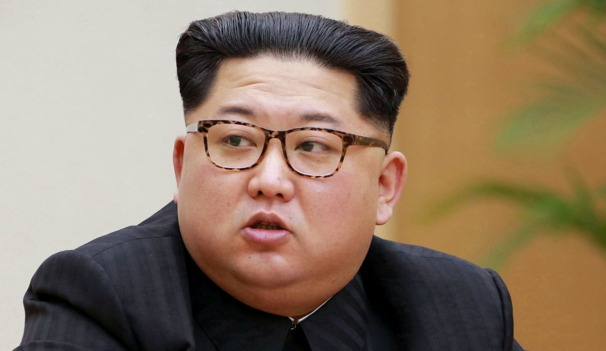 Sjeverna Koreja upozorila SAD da ne provocira: "Mogli biste vratiti stanje na polaznu točku"