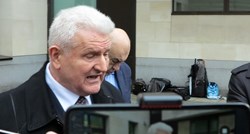 Todorić se žalio na odluku o izručenju Hrvatskoj