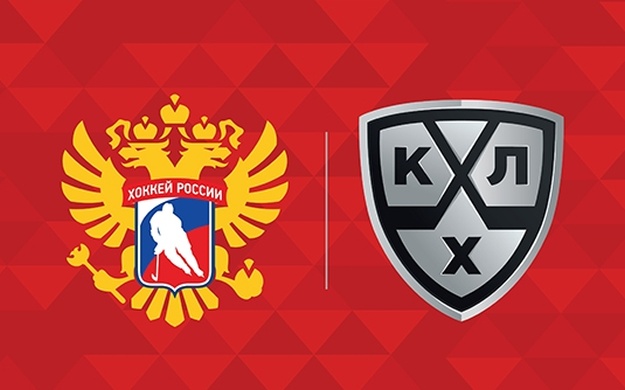 Kineska "Crvena zvezda" novi član KHL-a