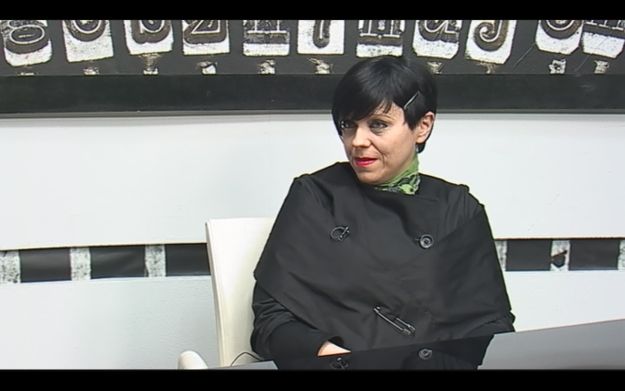 Holy: Most je prepun licemjerja, a zadnji primjer je politička korupcija Ivana Kovačića