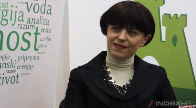 VIDEO INTERVJU Holy: Zastupnicima prosječna hrvatska plaća, sve ostalo neka zarade sami