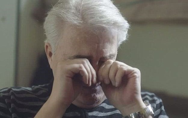 Ovaj video dokaz je koliko smo bezosjećajni postali