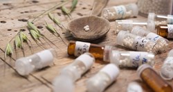 Ruska akademija nauka homeopatiju proglasila lažnom znanošću