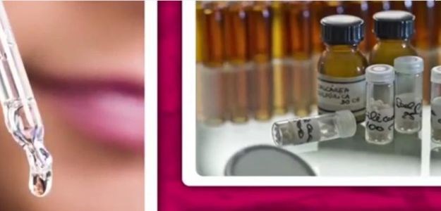 Novi video otkriva zašto je homeopatija bacanje novca bez ikakve znanstvene podloge