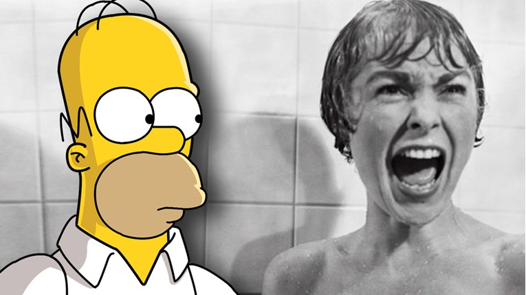 Od Simpsona do Hitchcocka: Filmove i glumce koji su danas legendarni nekad su žešće pljuvali