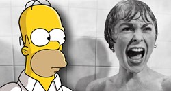 Od Simpsona do Hitchcocka: Filmove i glumce koji su danas legendarni nekad su žešće pljuvali