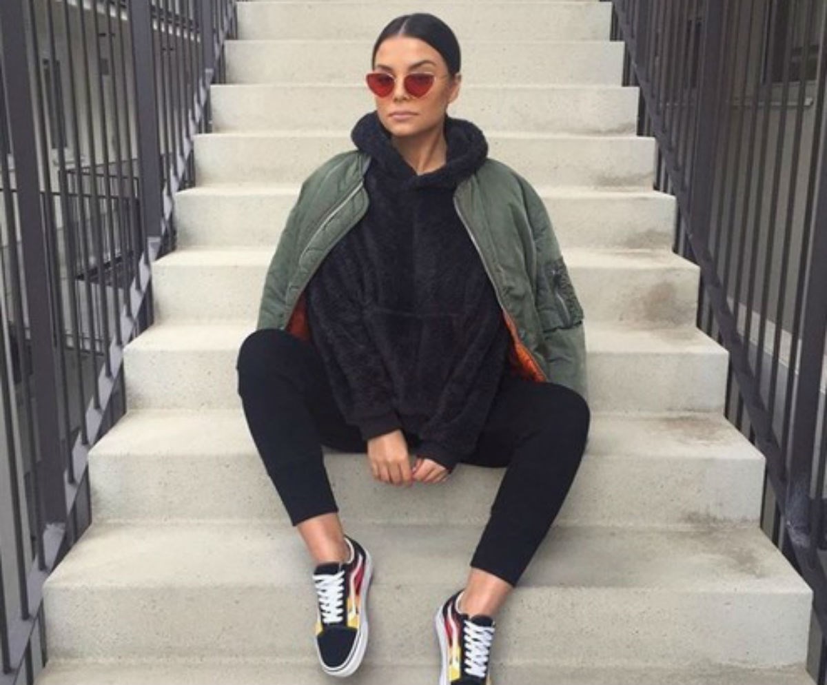 Njima ništa nije dovoljno dobro: Ovi horoskopski znakovi kritiziraju baš sve