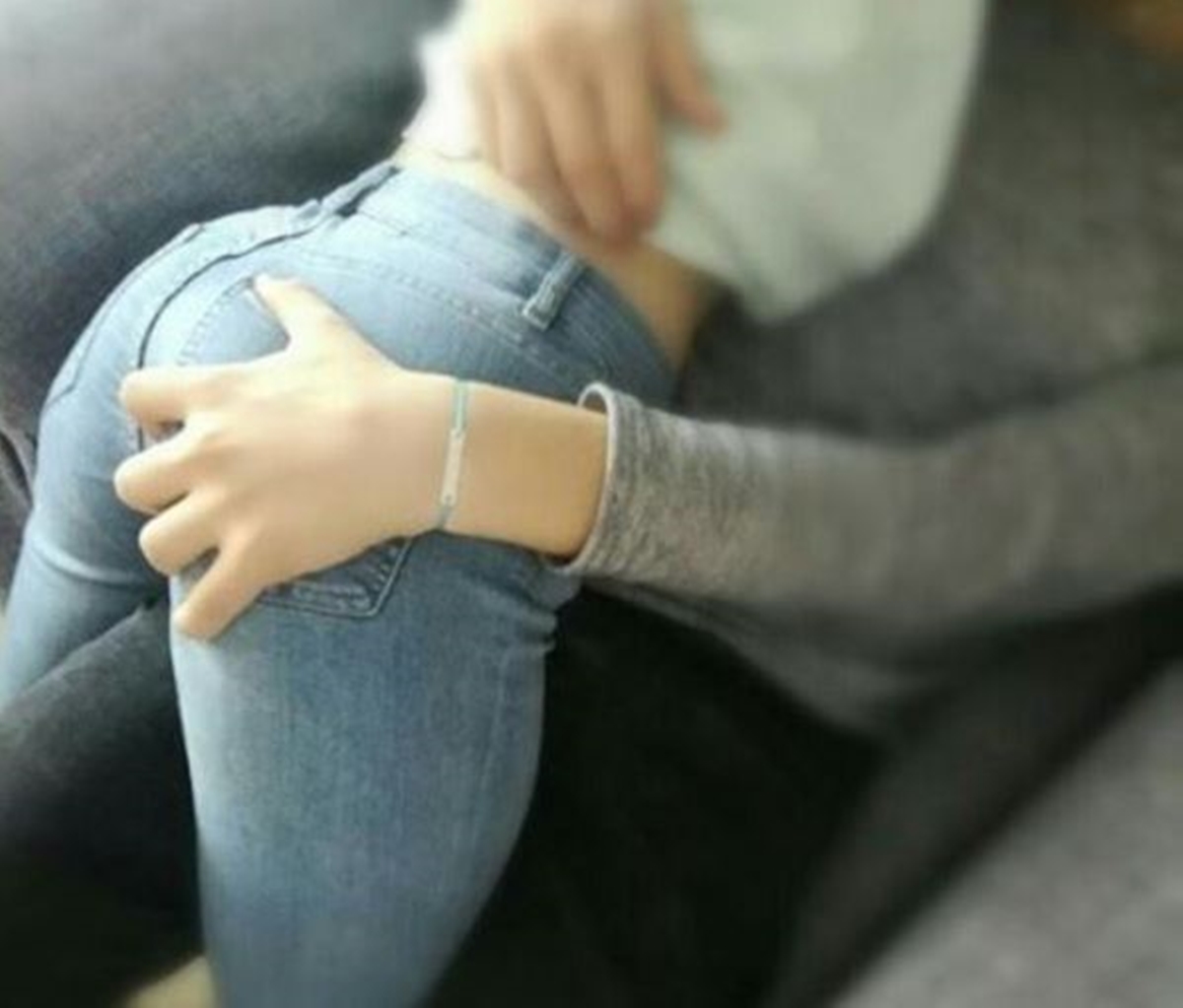 Pornići na Dan zaljubljenih? PornHub otkrio što se gleda na Valentinovo