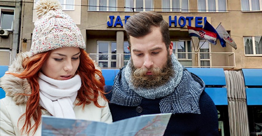 Zagreb bukiran, već sad se zna da za vrijeme Adventa neće biti ni jedne slobodne sobe u hotelima
