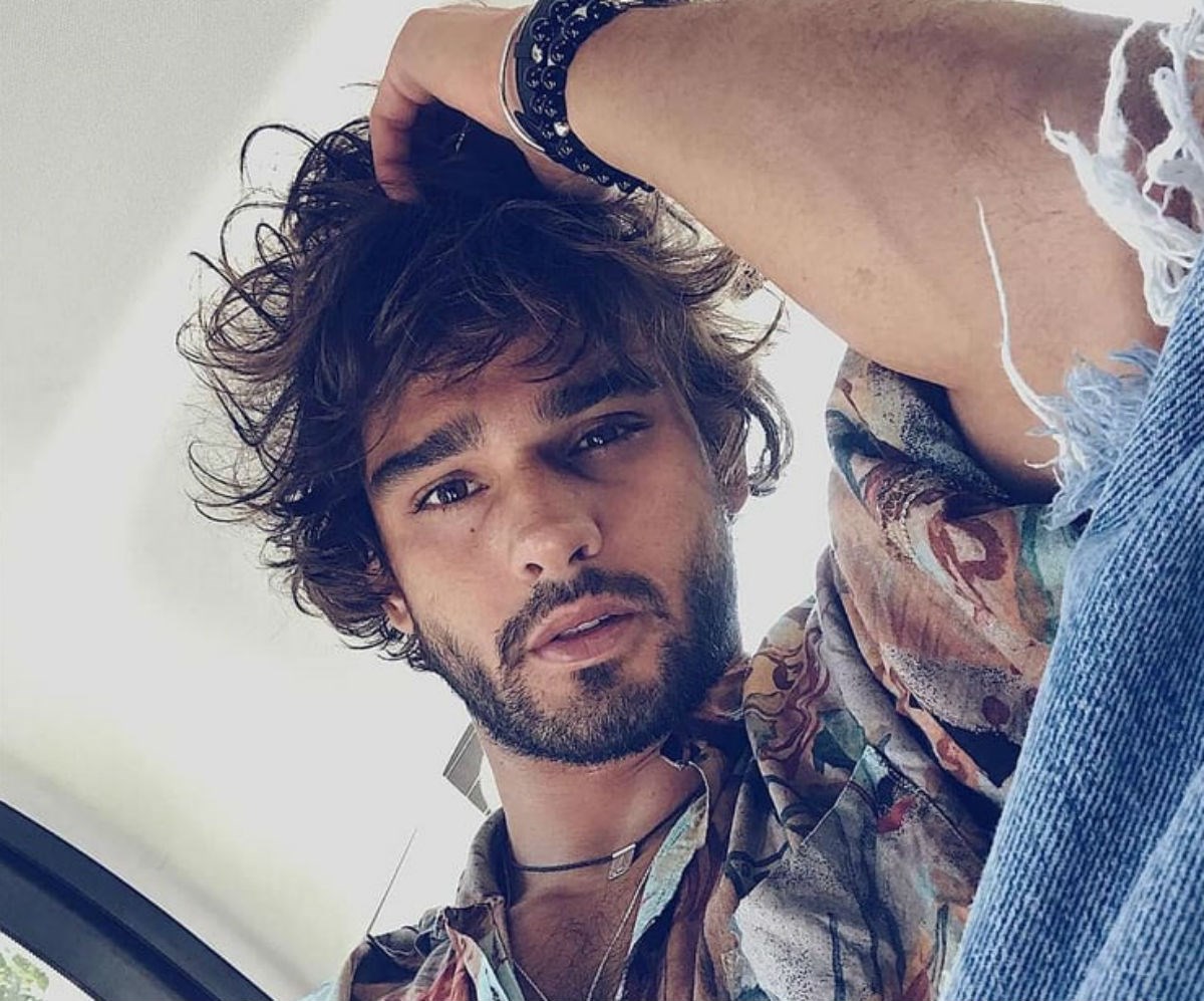 5 karakteristika koje imaju najprivlačniji muškarci