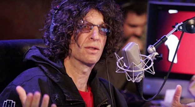 VIDEO Hrvat u slavnoj američkoj emisiji napravio pravi show pa postao sprdnja na internetu