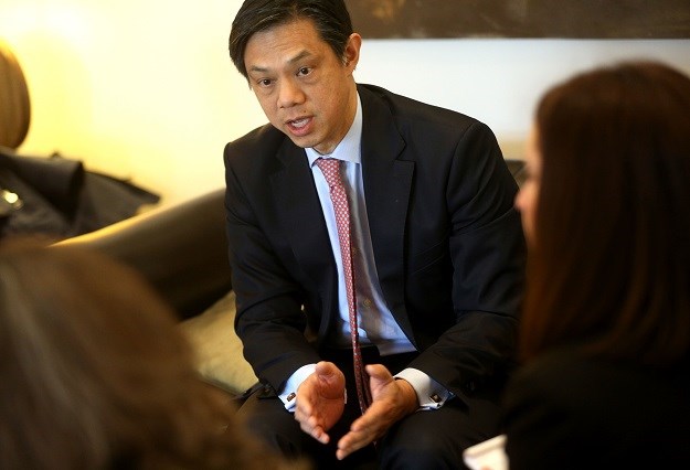 Američki dužnosnik ne vidi "bujanje fašizacije u Hrvatskoj", ali upozorava na radikalne stranke