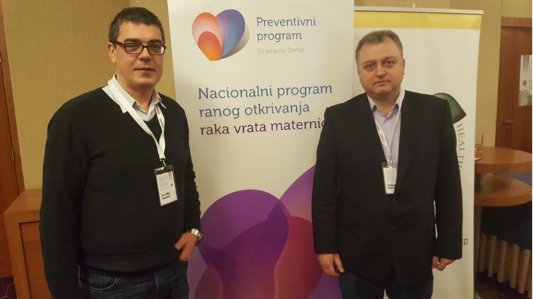 CIJEPLJENJE PROTIV HPV-a Makedonci zbog vjerskih vođa postigli nemoguće, u Hrvatskoj stanje katastrofalno