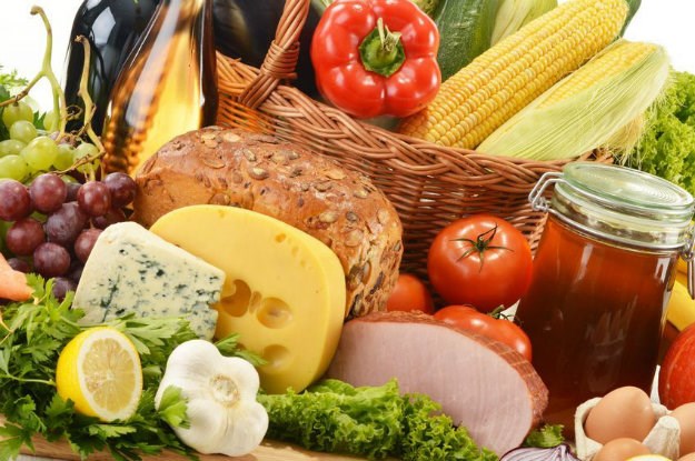 Ministarstvo poljoprivrede: U Hrvatskoj nema GMO hrane