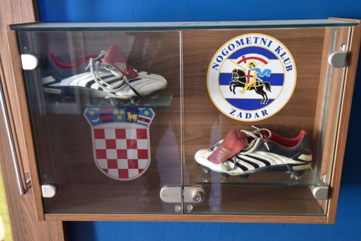 DESET GODINA OD NAJVEĆE TRAGEDIJE HNL-a Zašto ne smijemo zaboraviti Hrvoja
