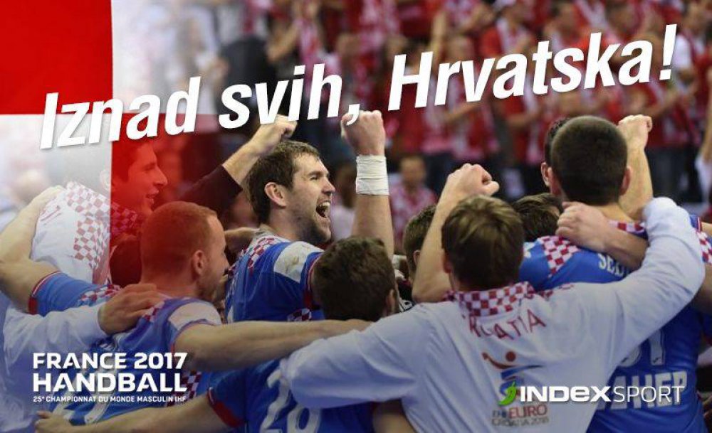 Idemo po broncu! Kladionice bi večeras mogle zažaliti...