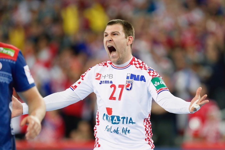 DAN ODLUKE Što Hrvatskoj treba protiv Francuske za polufinale