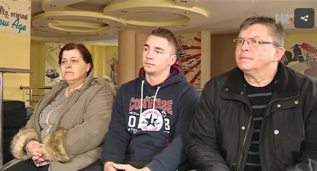 "Želim doživjeti dan kada ću imati 20 eura u džepu", Ličani hrle u Njemačku