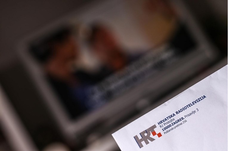 HRT zapošljava 16 novinara