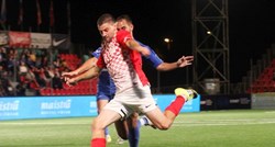 Hrvatski mininogometaši u petak sa Škotskom u osmini finala