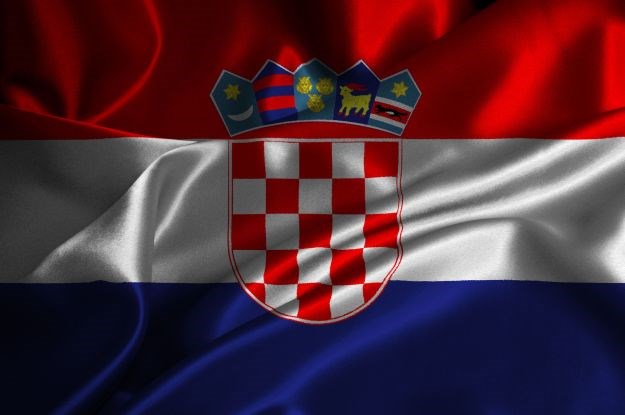 Hrvatska na popisu 10 najljepših zastava svijeta, naši susjedi u samom vrhu