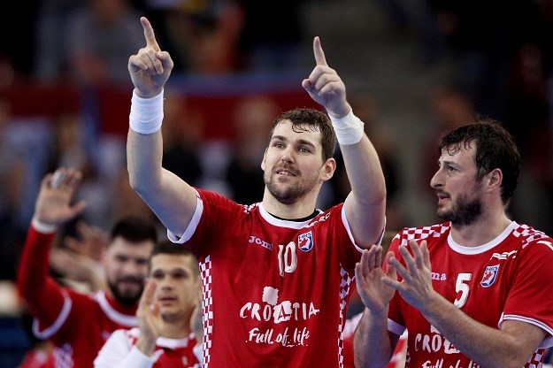 Osam stvari koje mora znati svaki ljubitelj rukometa uoči četvrtfinala Svjetskog prvenstva