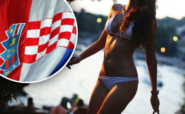 Status dana: Hrvatska se ponaša kao razmažena 25-godišnjakinja, a ovo je dokaz