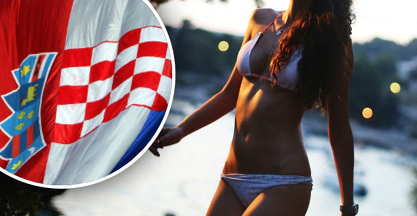 Status dana: Hrvatska se ponaša kao razmažena 25-godišnjakinja, a ovo je dokaz