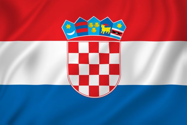 Ovo je slika koja je podijelila Hrvatsku: Koju vi boju vidite?
