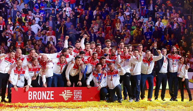 ANALIZA Ova talentirana Hrvatska ne smije bježati od velikih stvari